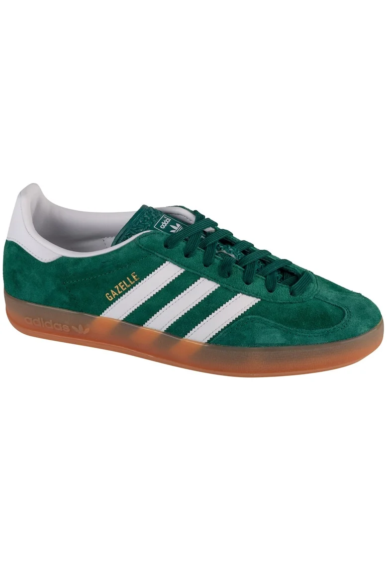 Pantofi sport  Gazelle JI2062