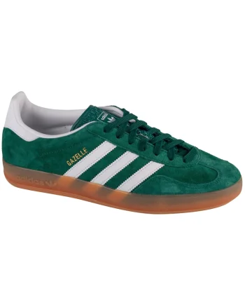 Pantofi sport  Gazelle JI2062