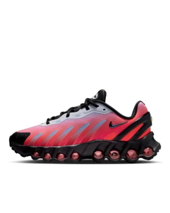 Pantofi sport Nike Air Max Dn8 BG