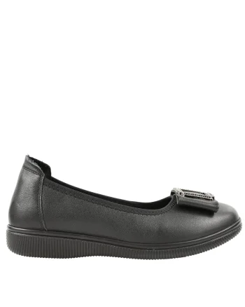FORMAZIONE Pantofi Casual A130-N