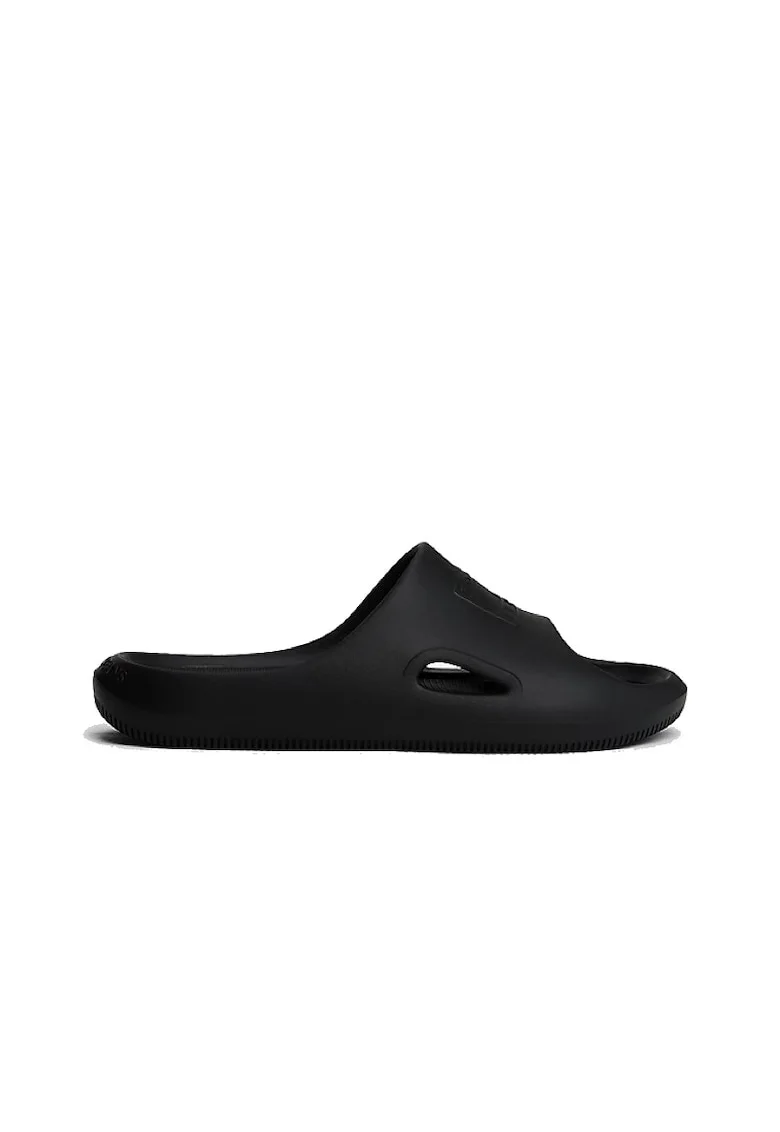 Papuci  TJM SPORTY POOL SLIDE-EM0EM01582-BDS
