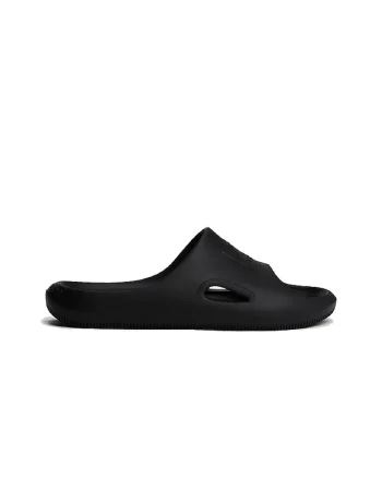 Papuci  TJM SPORTY POOL SLIDE-EM0EM01582-BDS