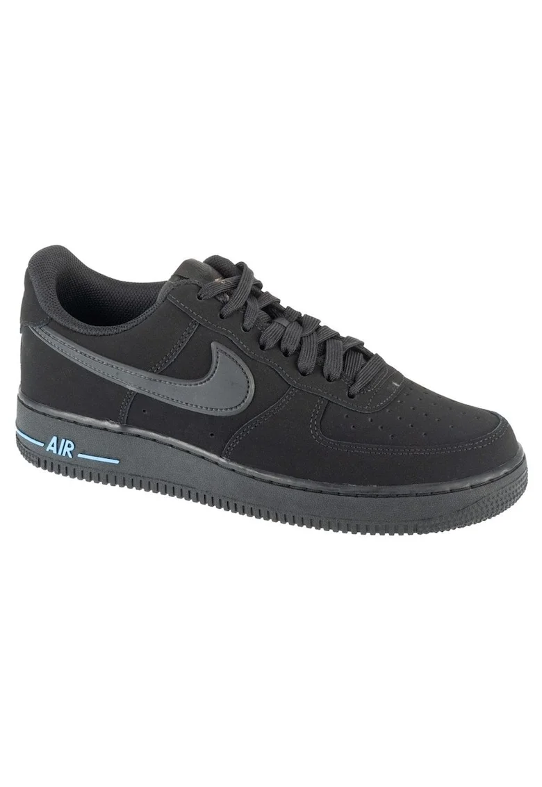 Pantofi sport,  BM220551, Negru