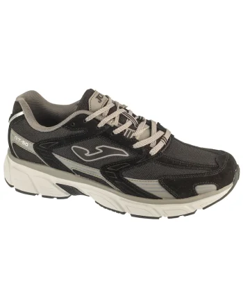 Pantofi sport,  RT50 232827, Negru
