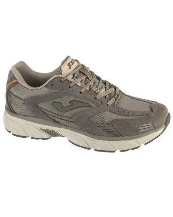 Pantofi sport,  RT50 232827, Gri
