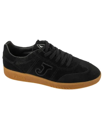 Pantofi sport,  C.Arrow Men 206842, Negru