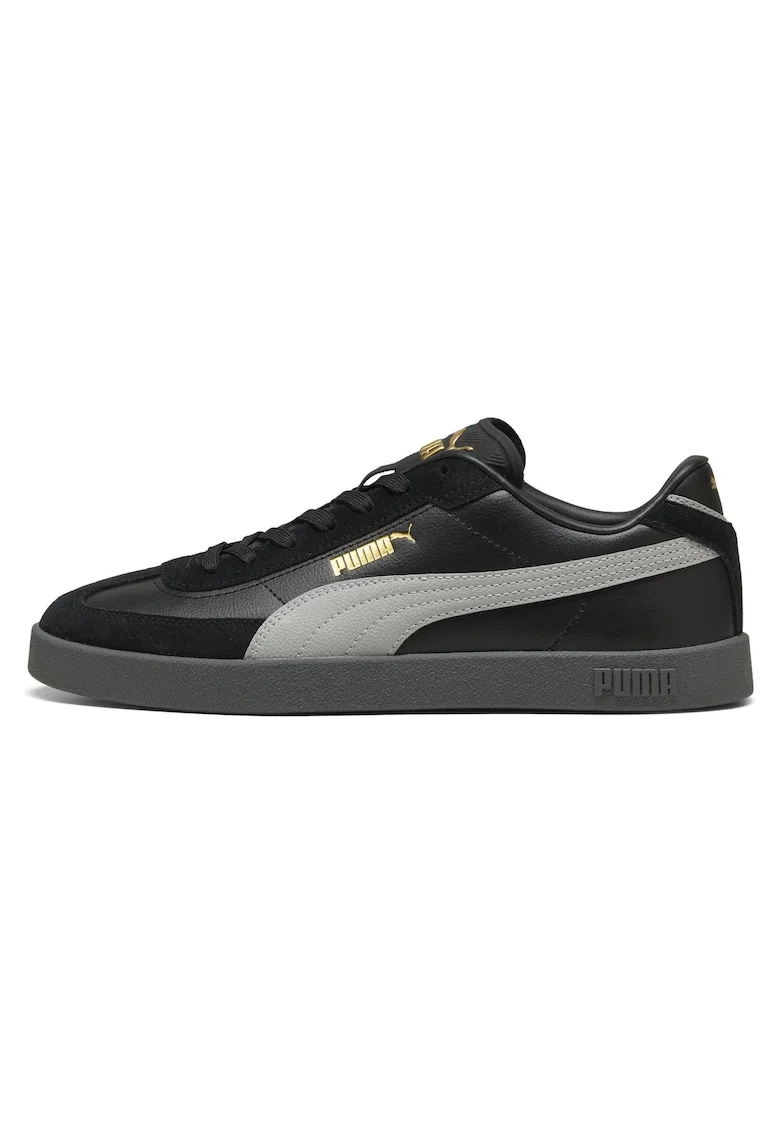 Pantofi sport  Club II Era 39744733