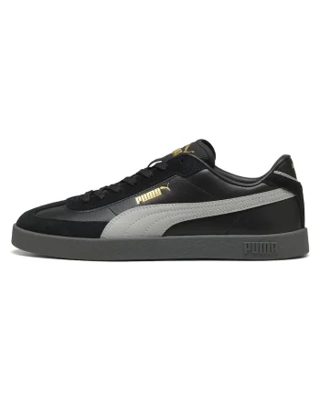 Pantofi sport  Club II Era 39744733