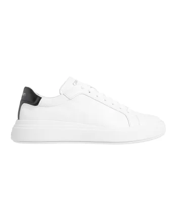 Pantofi sport de piele - 46794