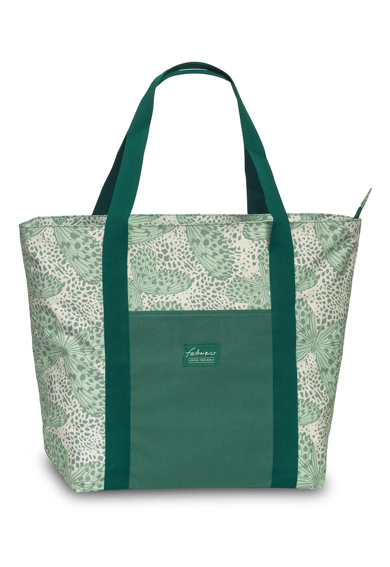 F50413, Verde