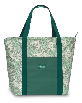 F50413, Verde