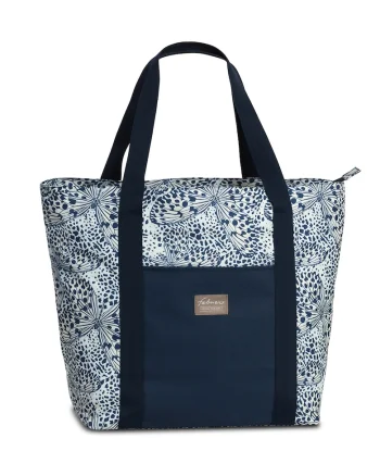 F50413, Bleumarin