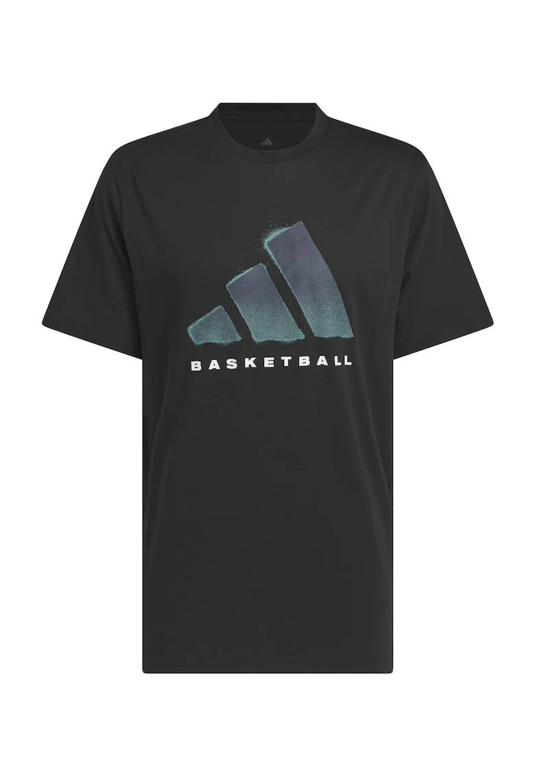 Tricou  Fdn Hbr Tee 1 JV8422