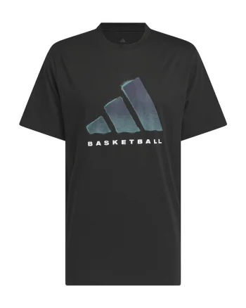 Tricou  Fdn Hbr Tee 1 JV8422
