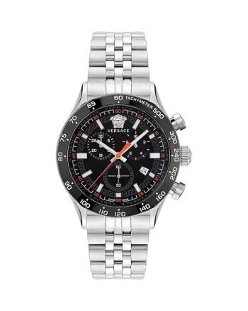 Ceas barbatesc  VE2U00322, Quartz, 44mm, 5ATM