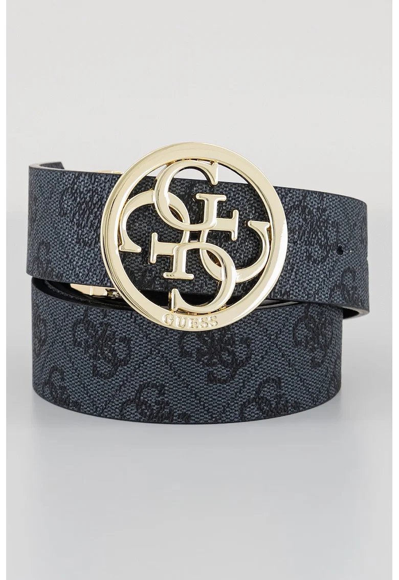 Curea reversibila de piele ecologica Noelle