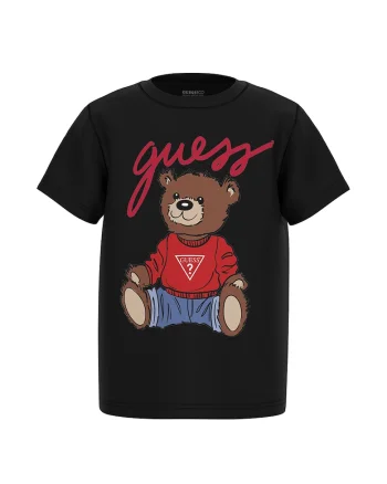 Tricou cu design grafic