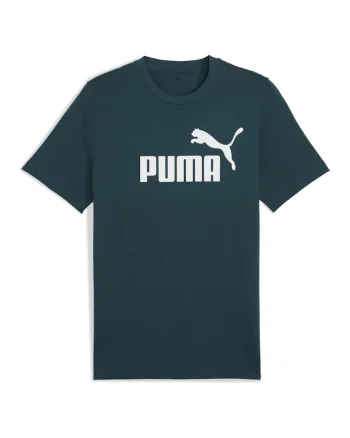 Tricou  Ess No. 1 Logo Tee 68253375