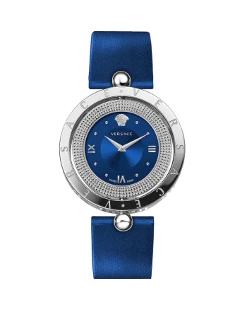 Ceas de dama  VE7901123, Quartz, 34mm, 5ATM