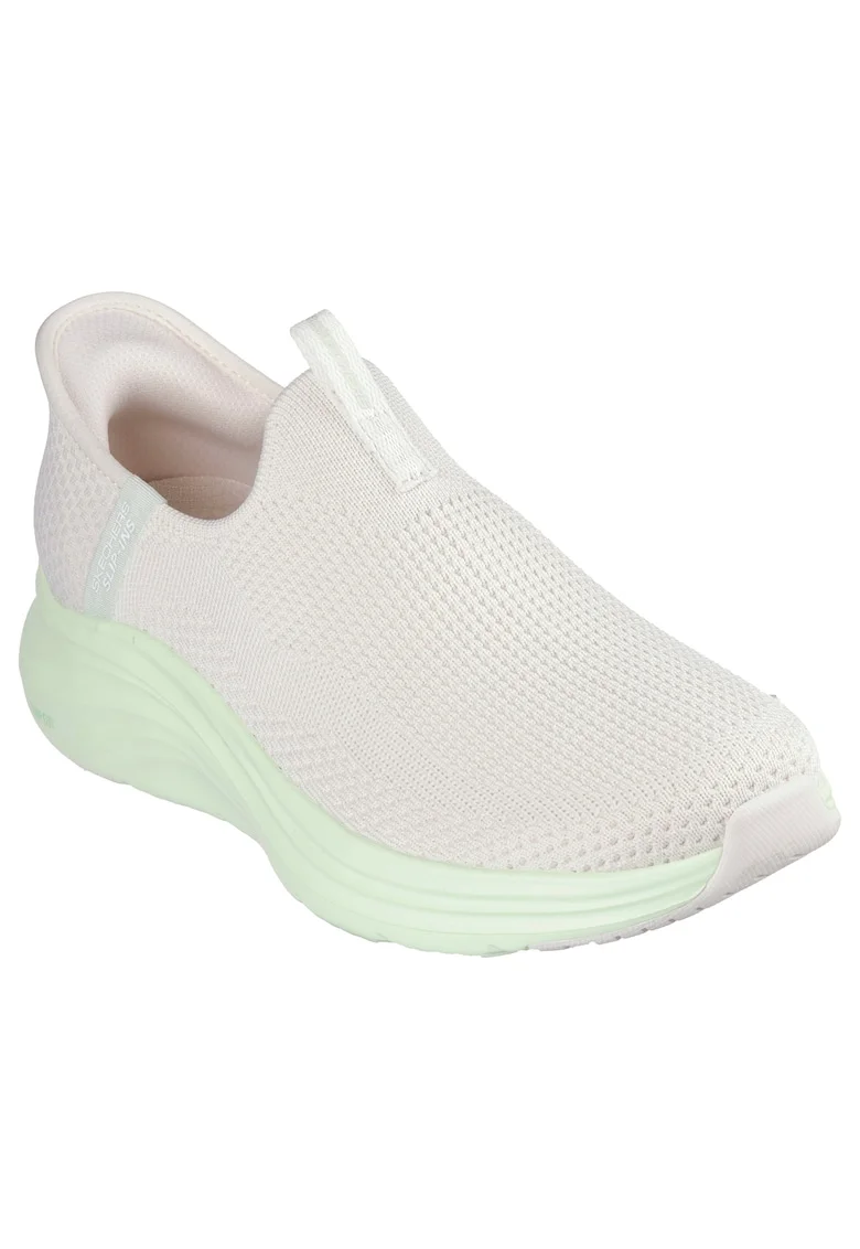 Pantofi dama sport VAPOR FOAM SUNSET SPLASH 150407, Bej