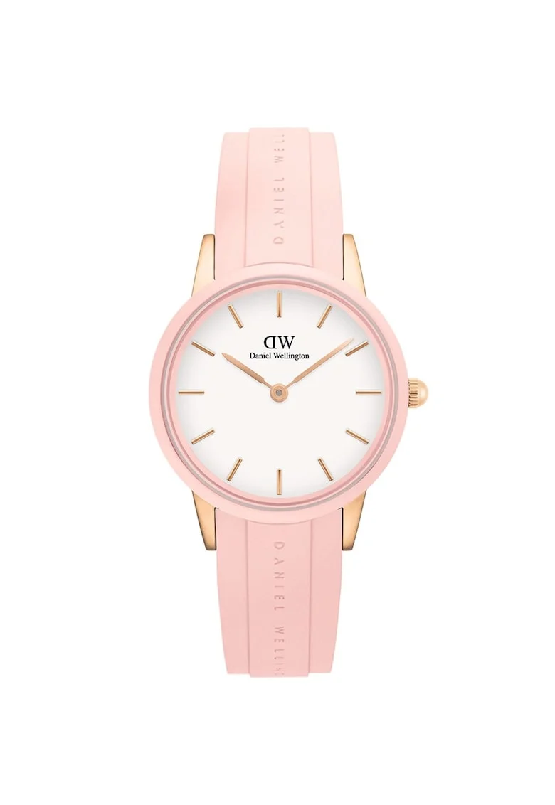 Ceas de dama  DW00100532, Quartz, 32mm, 10ATM