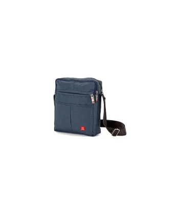 BZ5108, Bleumarin