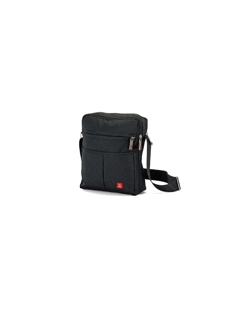 BZ5108, Negru