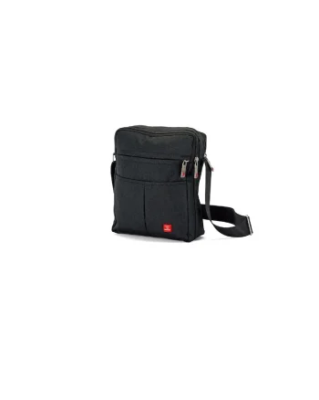 BZ5108, Negru