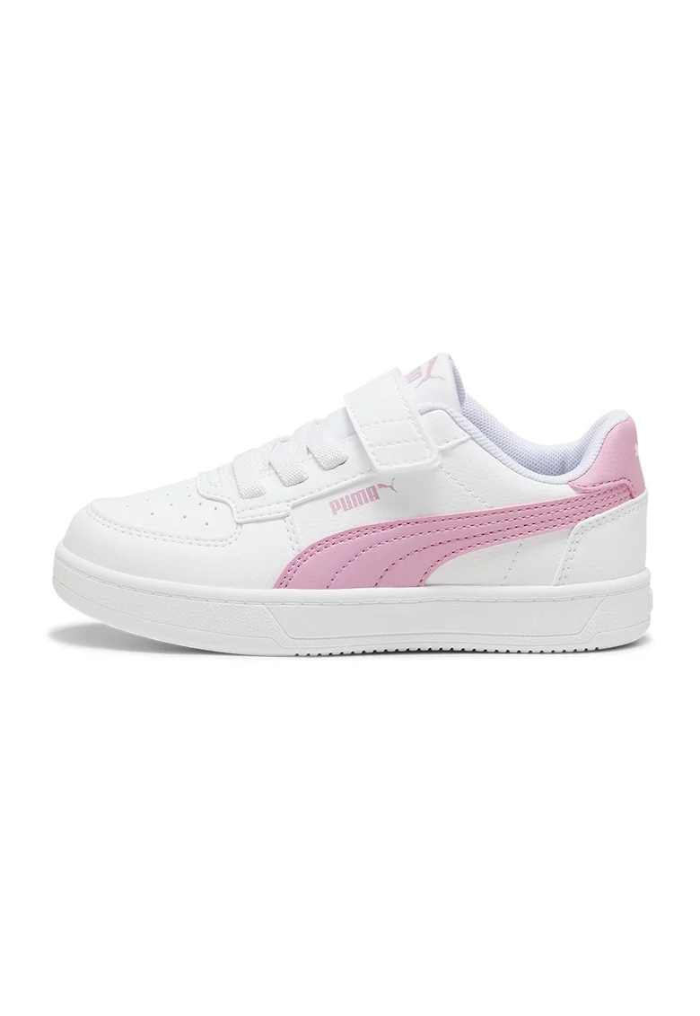 Pantofi sport de piele ecologica Caven 2.0