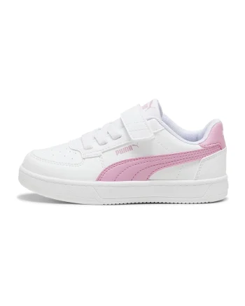 Pantofi sport de piele ecologica Caven 2.0