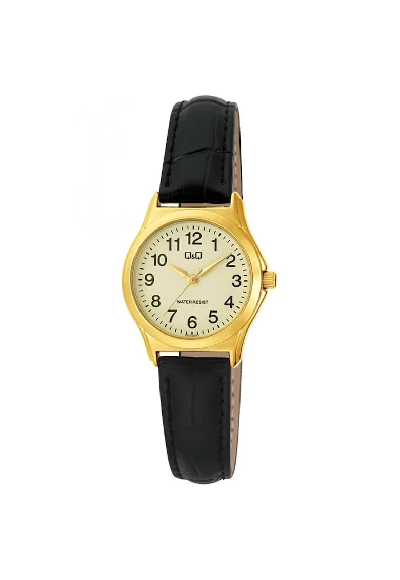 Ceas Dama,  by Citizen, Classic C07A-005PY