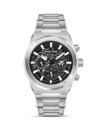 Ceas barbatesc  PEWJK2226706, Quartz, 45mm, 5ATM
