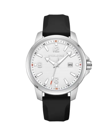 Ceas barbatesc  PEWJN0020902, Quartz, 44mm, 5ATM