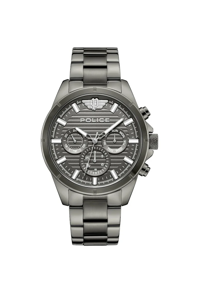 Ceas barbatesc  PEWJK2227808, Quartz, 45mm, 5ATM