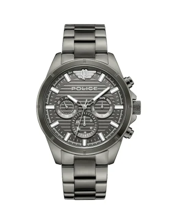 Ceas barbatesc  PEWJK2227808, Quartz, 45mm, 5ATM