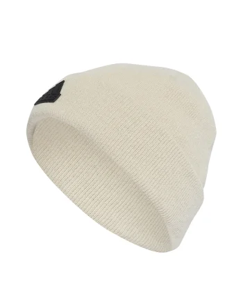 Caciula unisex din amestec de lana