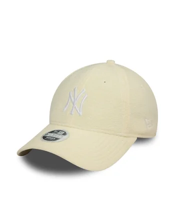 Sapca baseball ajustabila cu logo 9Forty
