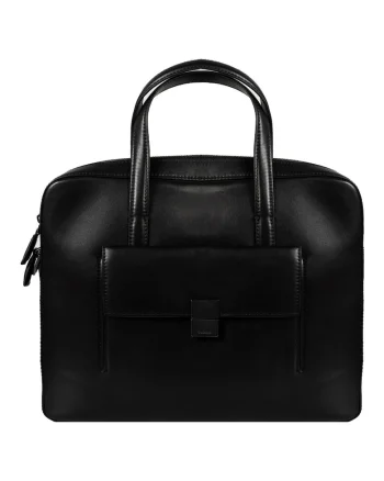 Geanta