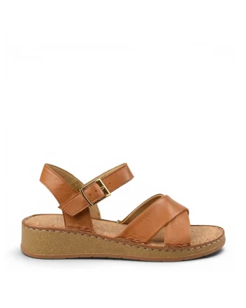Sandale Casual D27-14601-Maro, Maro
