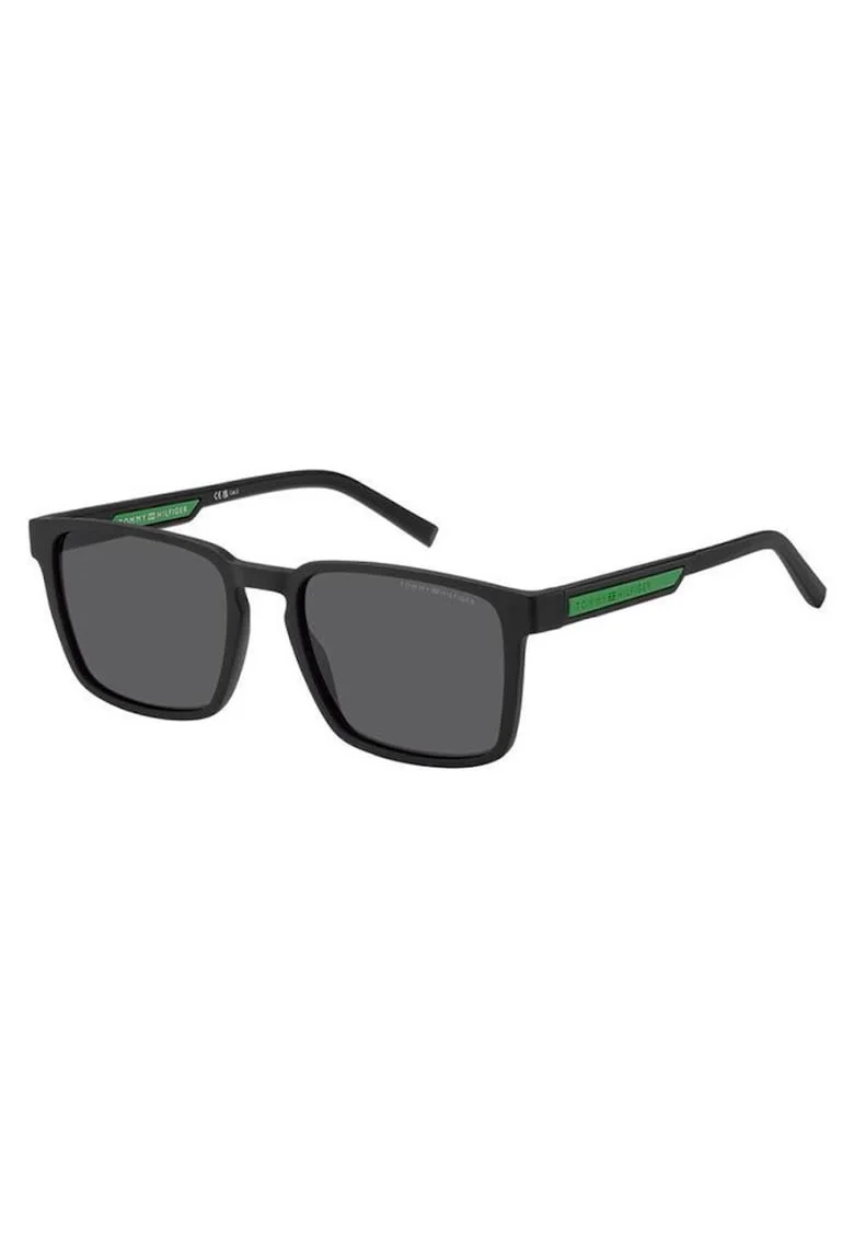Ochelari de soare  TH2088/S 003/IR 55, Marime 55 mm
