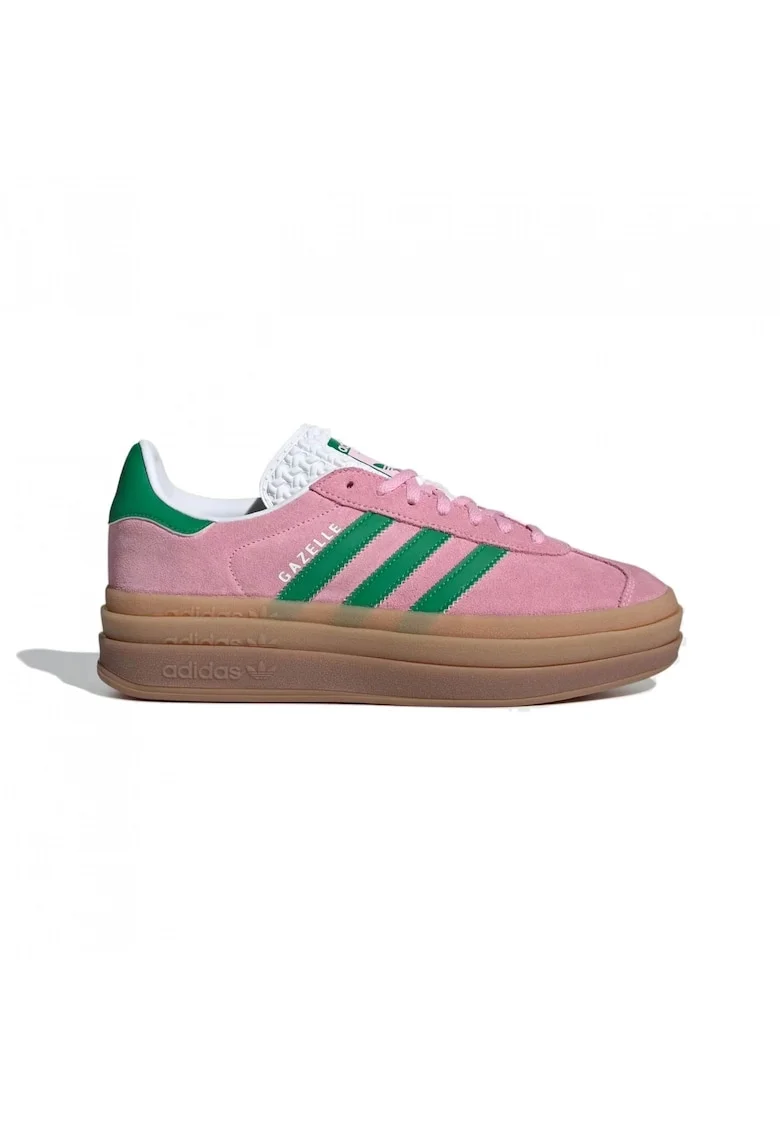 Pantofi Sport Unisex,  Gazelle IE0420