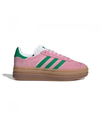 Pantofi Sport Unisex,  Gazelle IE0420