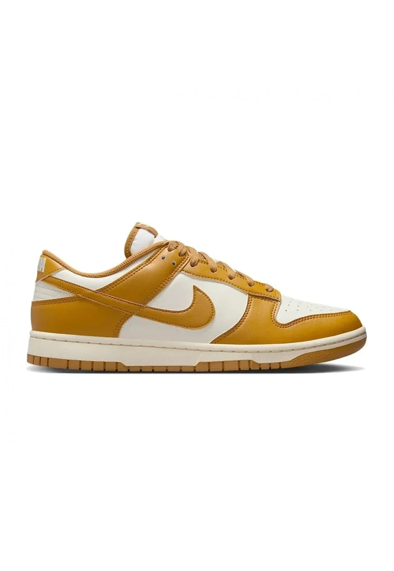Pantofi sport, barbati,  Dunk HF5441-107
