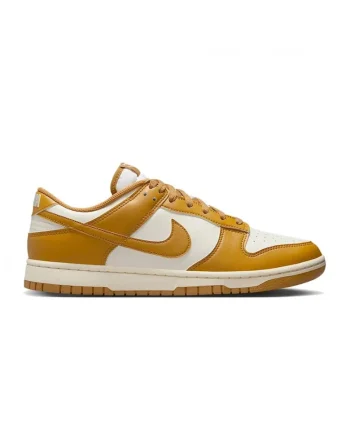 Pantofi sport, barbati,  Dunk HF5441-107