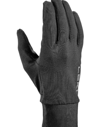Manusi  Multi Fit-Negru-9