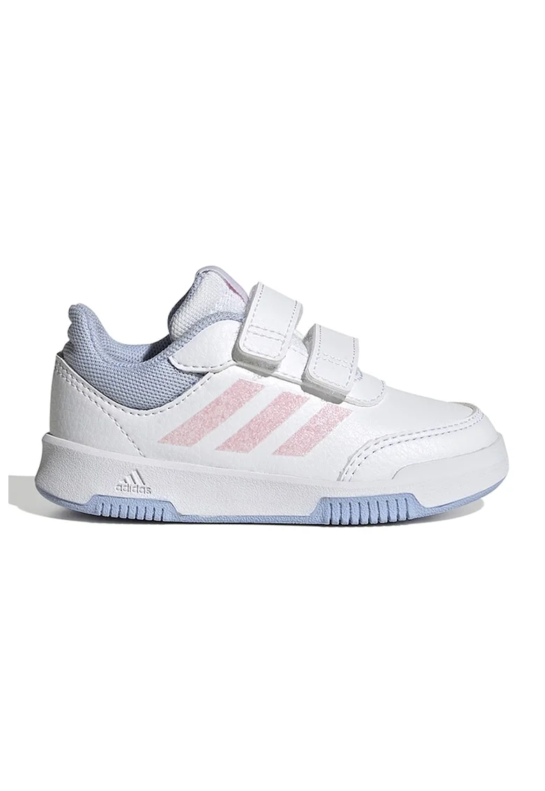 Pantofi sport cu velcro Tensaur 2.0