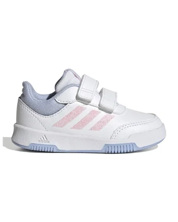 Pantofi sport cu velcro Tensaur 2.0