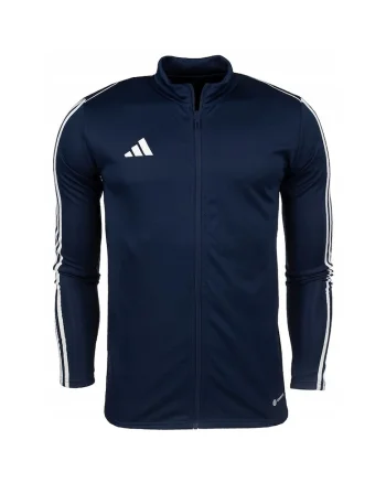 Bluza sport  Bleumarin - 651065, Bleumarin