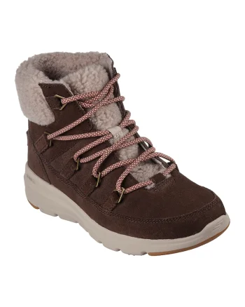 Ghete Glacial Ultra