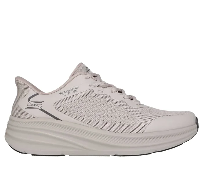 Pantofi sport Skechers BOBS Skillz